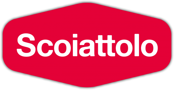 logo-scoiattolo-592x306-Mobile