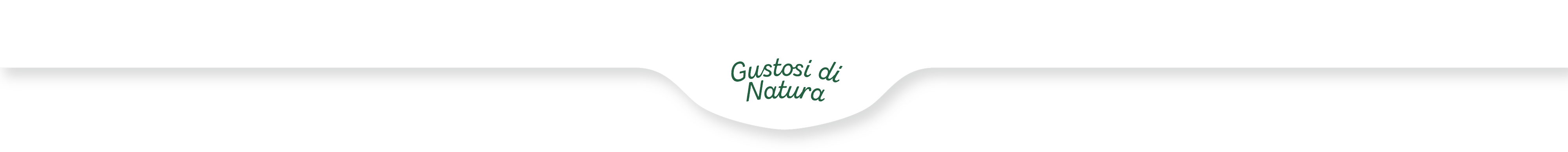 Gustosi-natura-header-sito-4