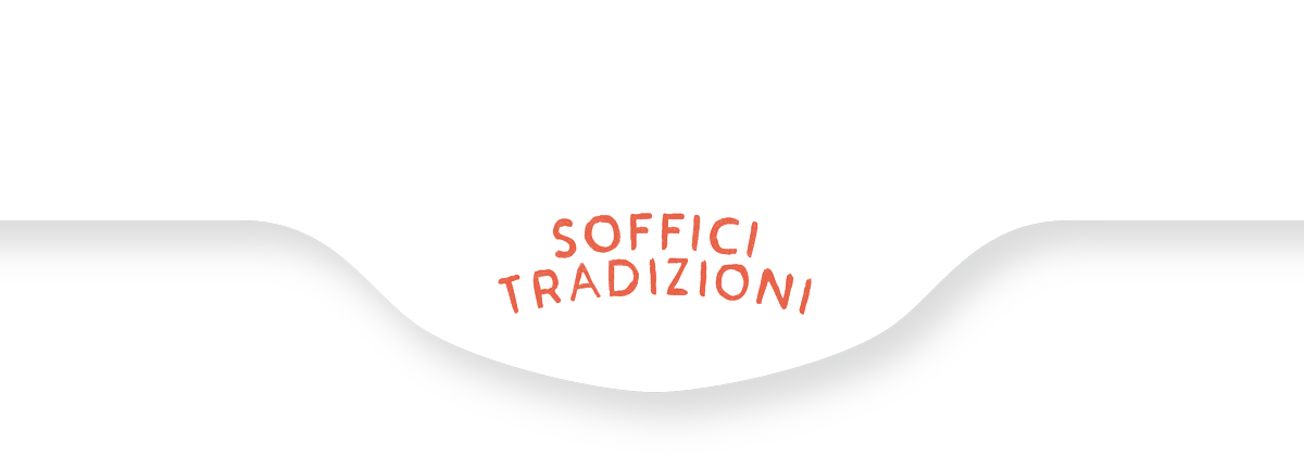 Header-Mobile-Soffici-Tradizioni