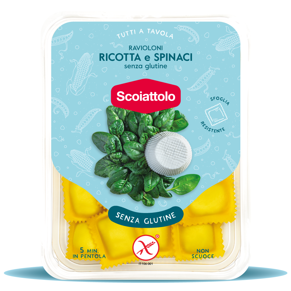 RavioloniRicottaSpinaci-TuttiATavola-Sito2020