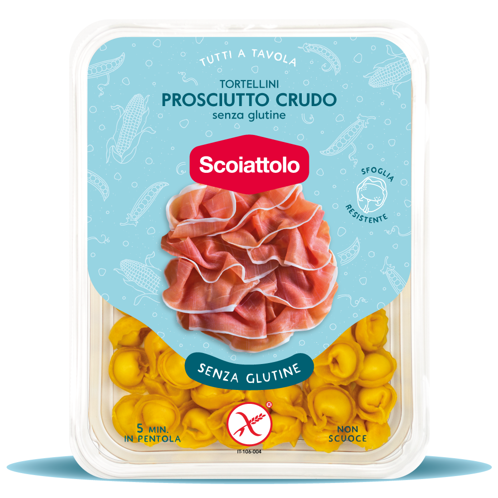 TortelliniProsciuttoCrudo-TuttiATavola-Sito2020