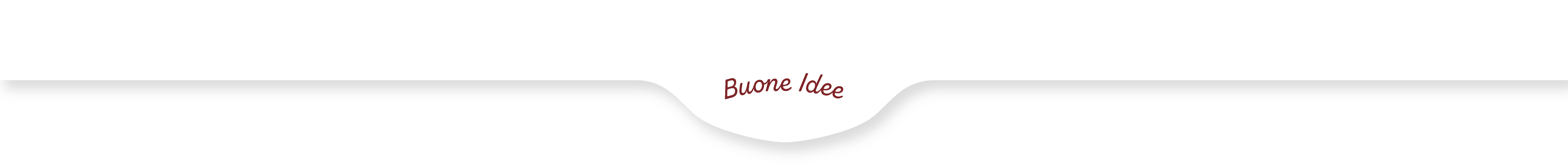 buone-idee-header-sito-new