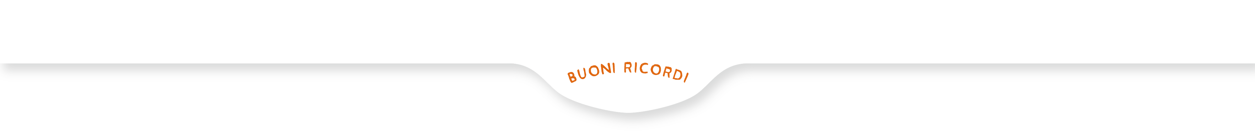 buoni-ricordi-header-new