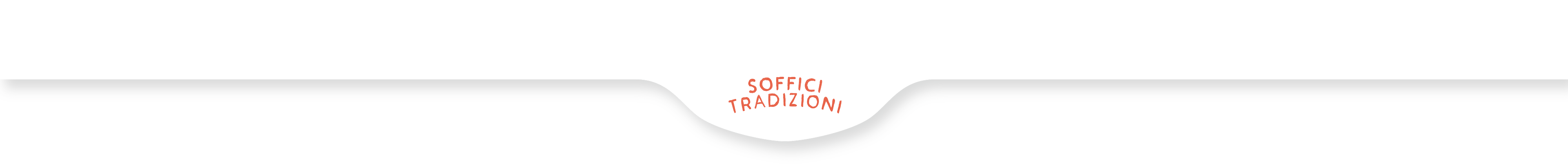 soffici-tradizioni-header-sito-new