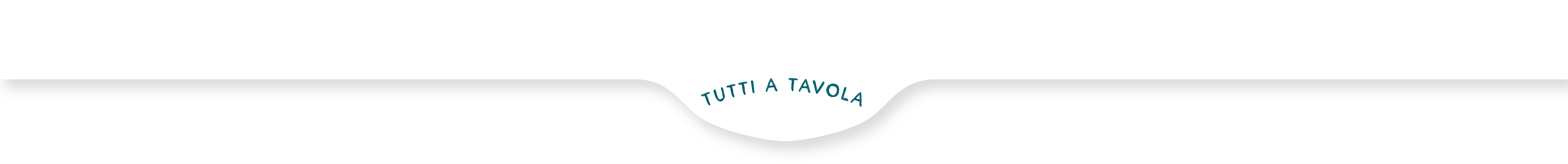 tutti-tavola-header-sito-new