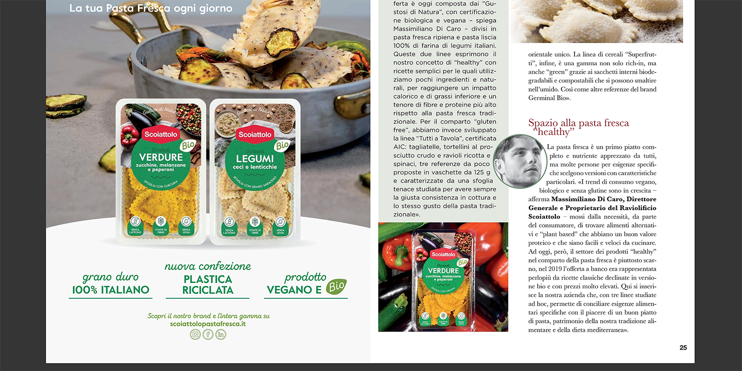 Distribuzione_Moderna_Speciale_Healthy_Food_settembre_2020