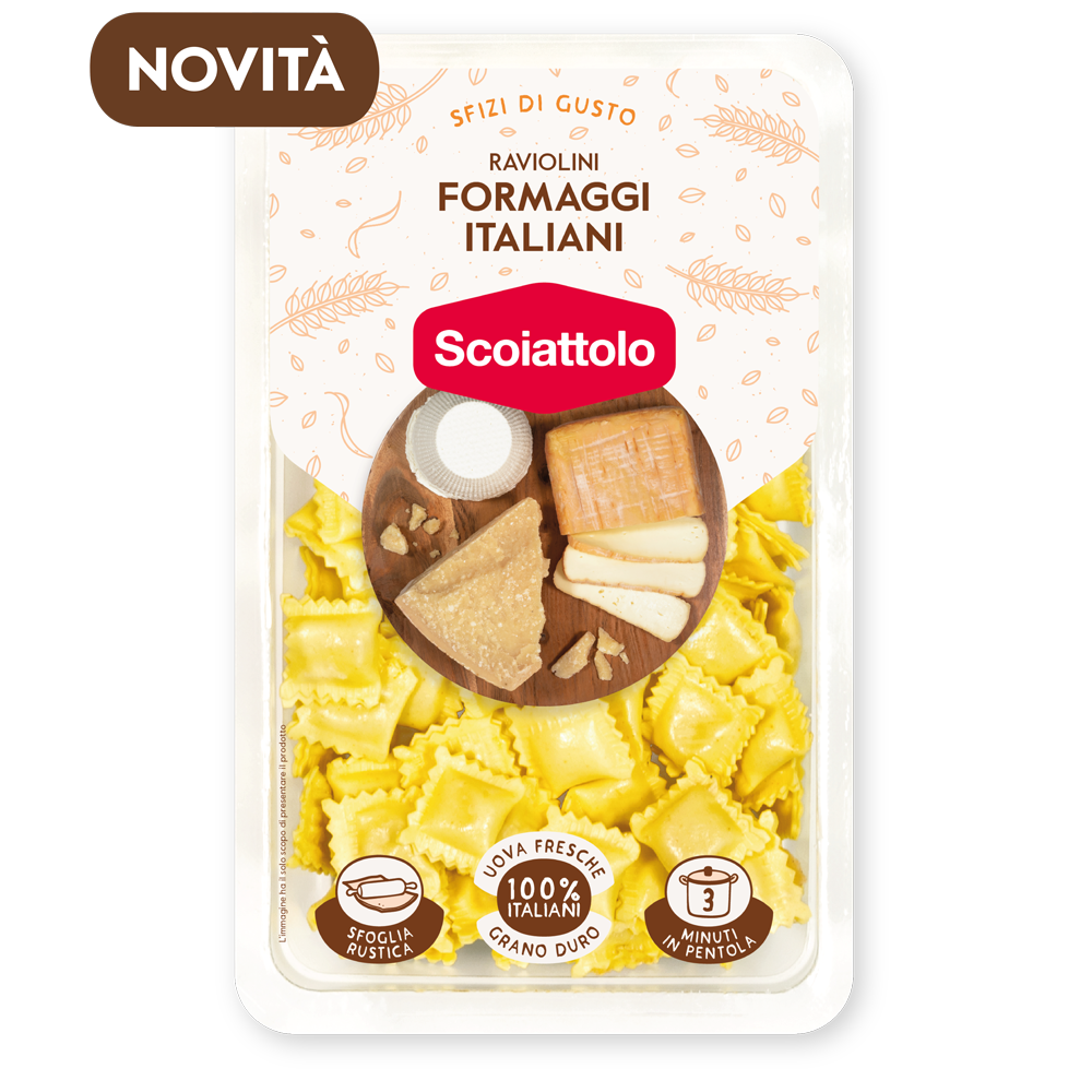 RAVIOLI-AI-FORMAGGI-1