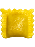 SMALL_RAVIOLI_WITH_ITALIAN_CHEESES_shape-1