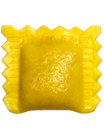 SMALL_RAVIOLI_WITH_VEAL_MEAT_shape-1