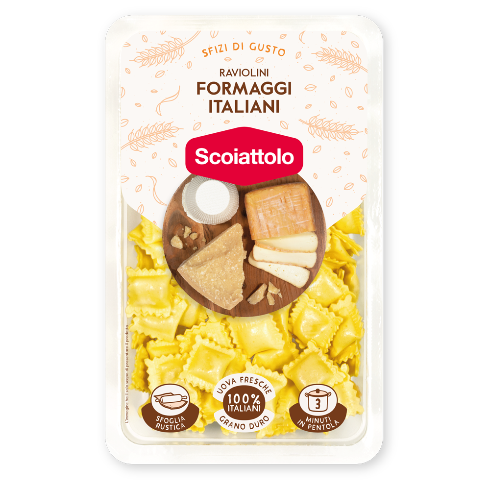 ravioli-formaggi-italiani