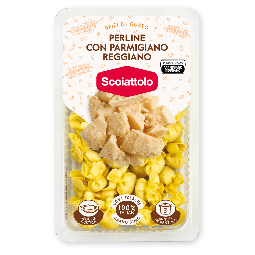 perline_parmigiano_reggiano_dop