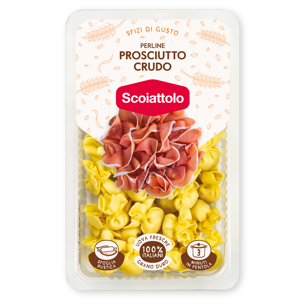 ravioli_al_prosciutto_crudo