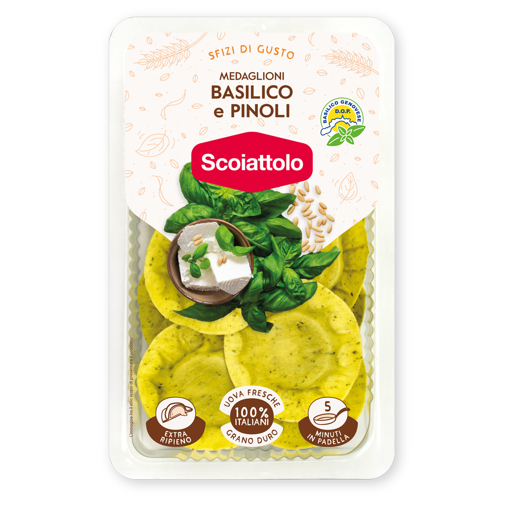 ravioli_basilico_e_pinoli