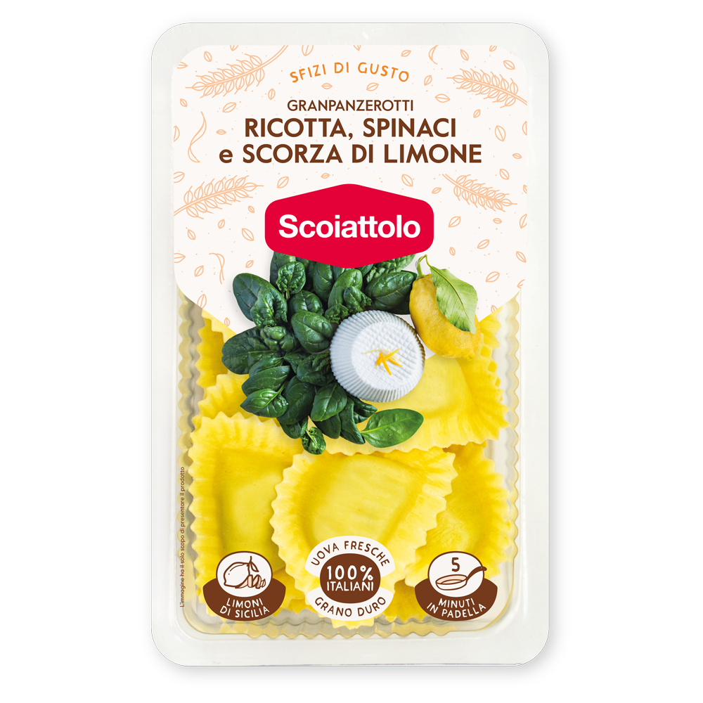 ravioli_con_ricotta_e_spinaci_scorza_di_limone