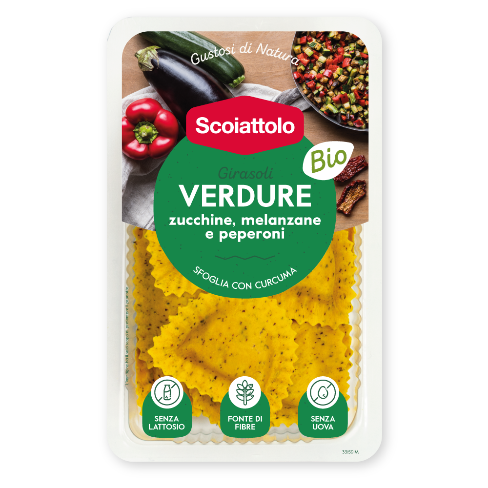 ravioli_di_verdure