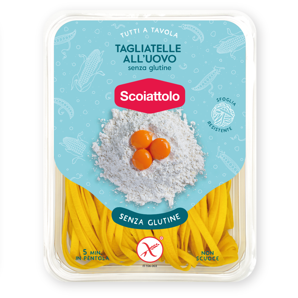 tagliatelle_senza_glutine