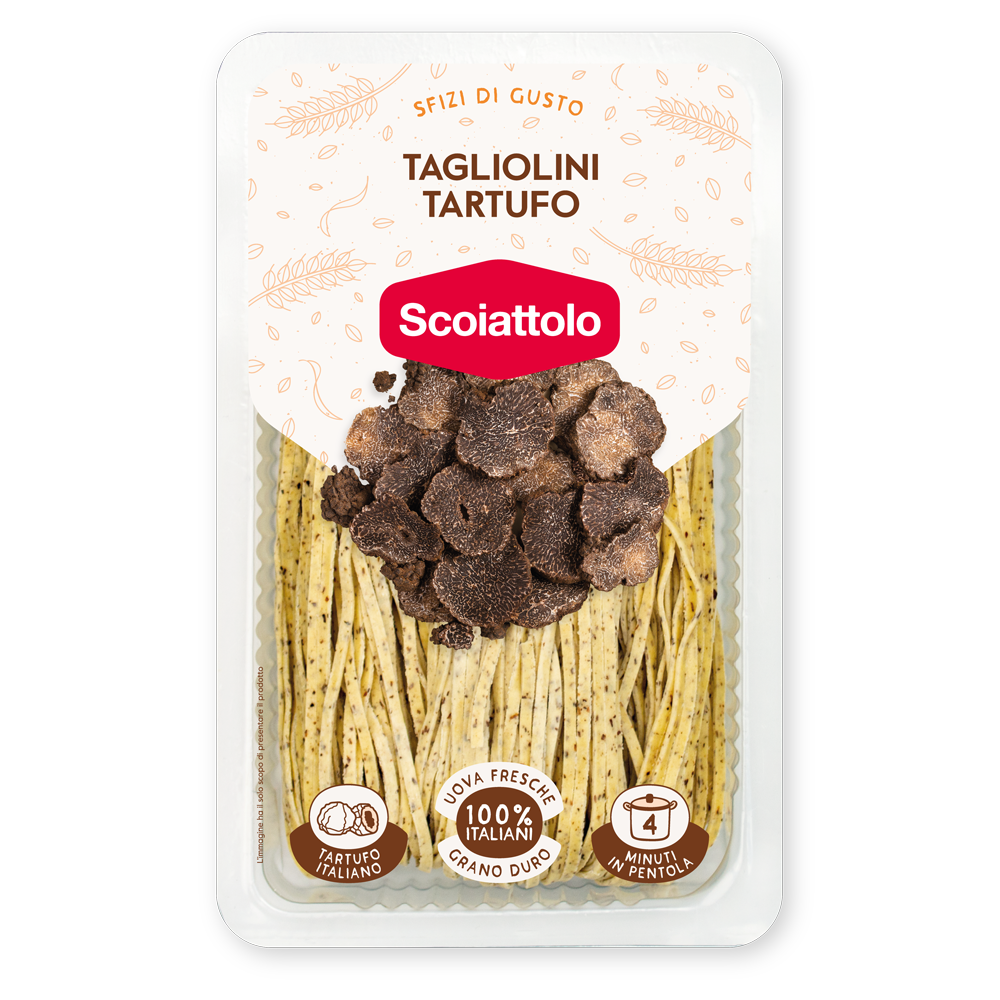 tagliolini_al_tartufo_nero