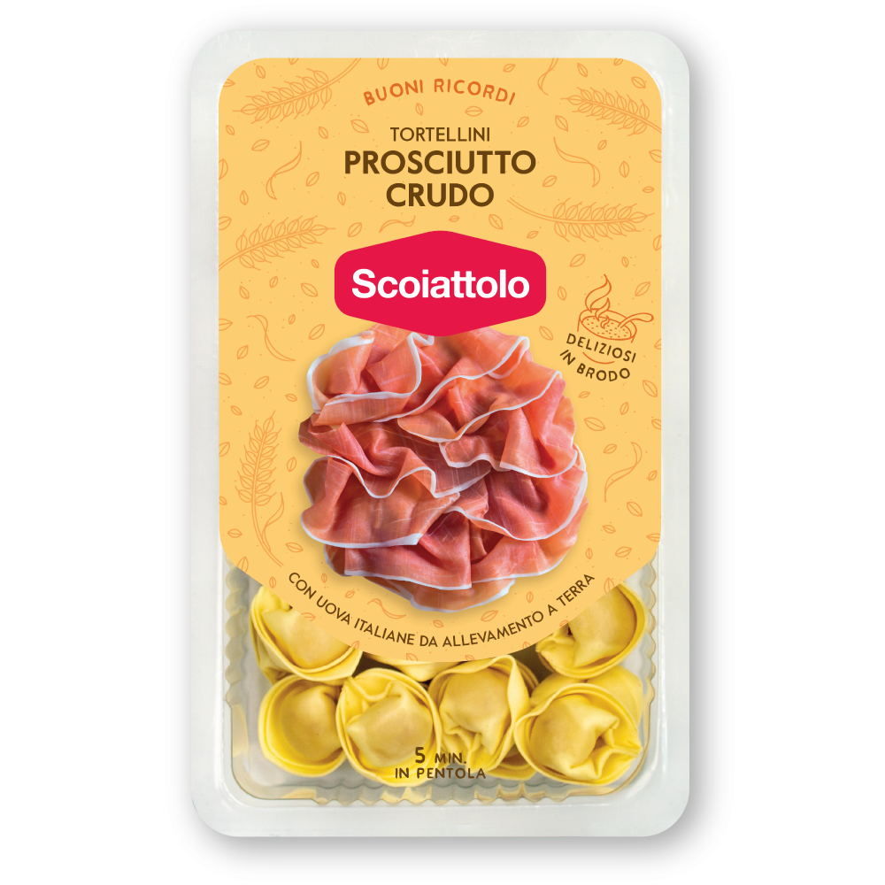 tortellini_al_prosciutto_crudo