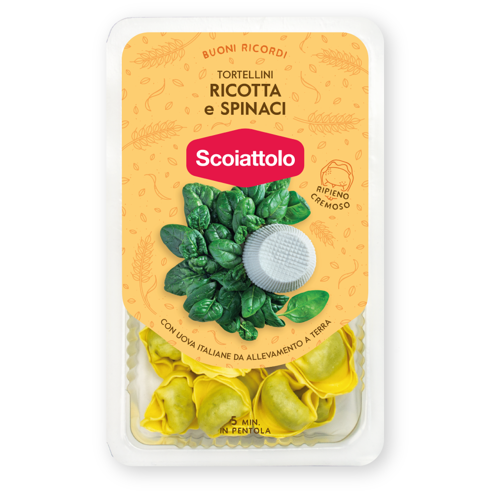 tortellini_ricotta_e_spinaci