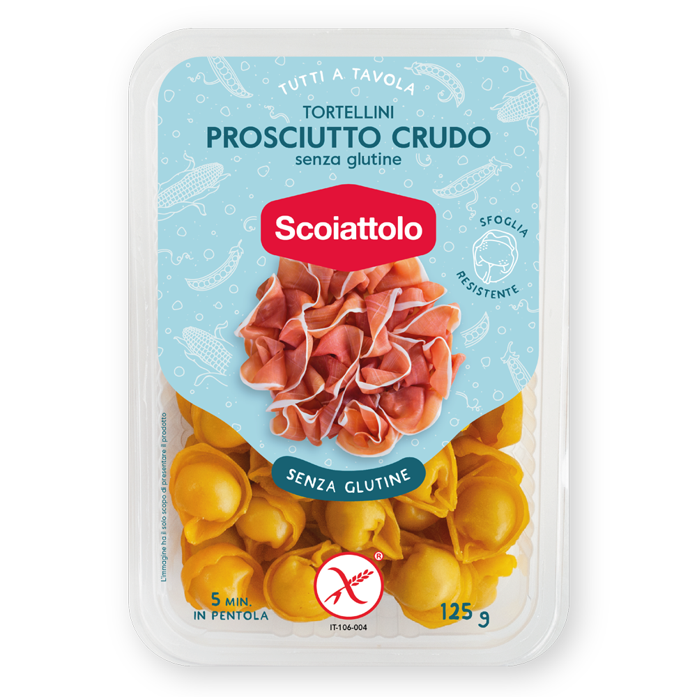 TuttiTavola-Tortellini-scoiattolo-pasta-fresca-1