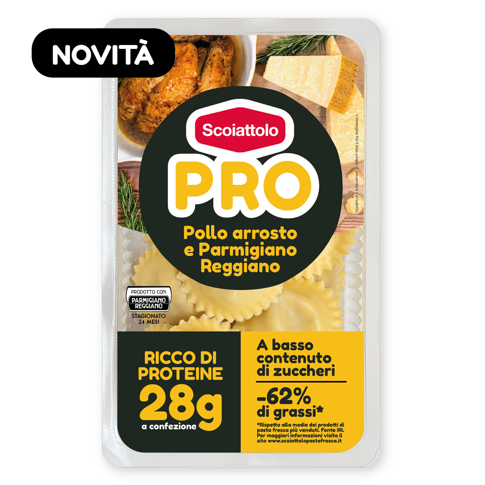 pasta-scoiattolo-pro-proteica