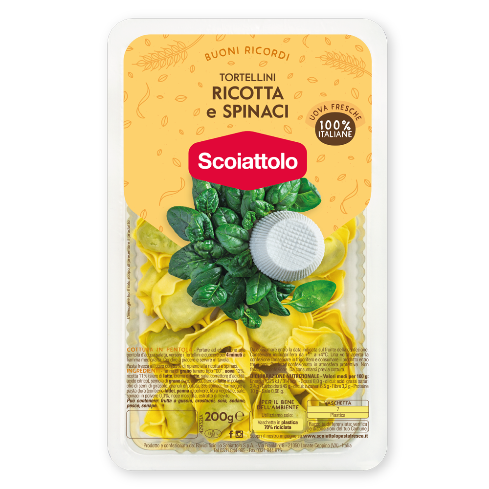 tortellini_with_ricotta_and_spinach