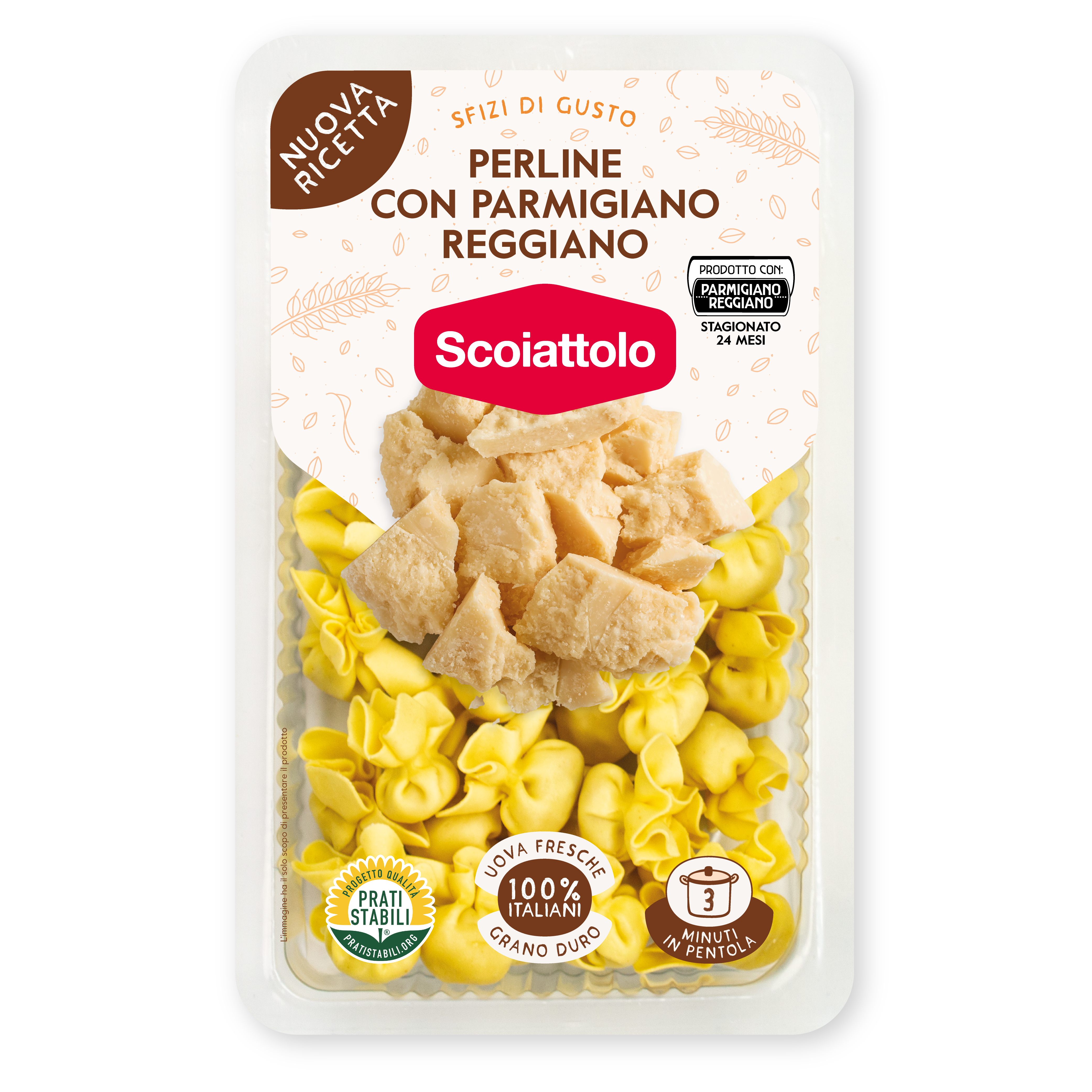 perline_parmigiano_reggiano_dop