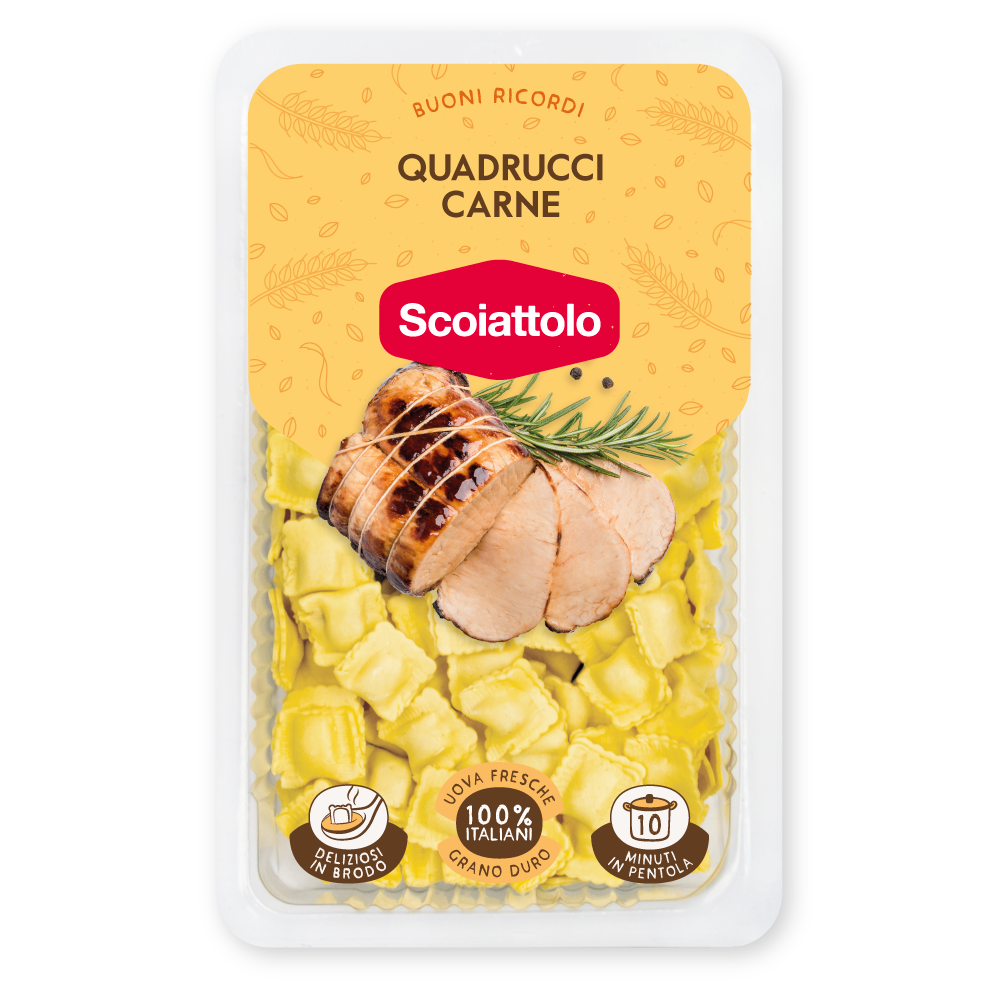 ravioli_ripieni_di_carne_2