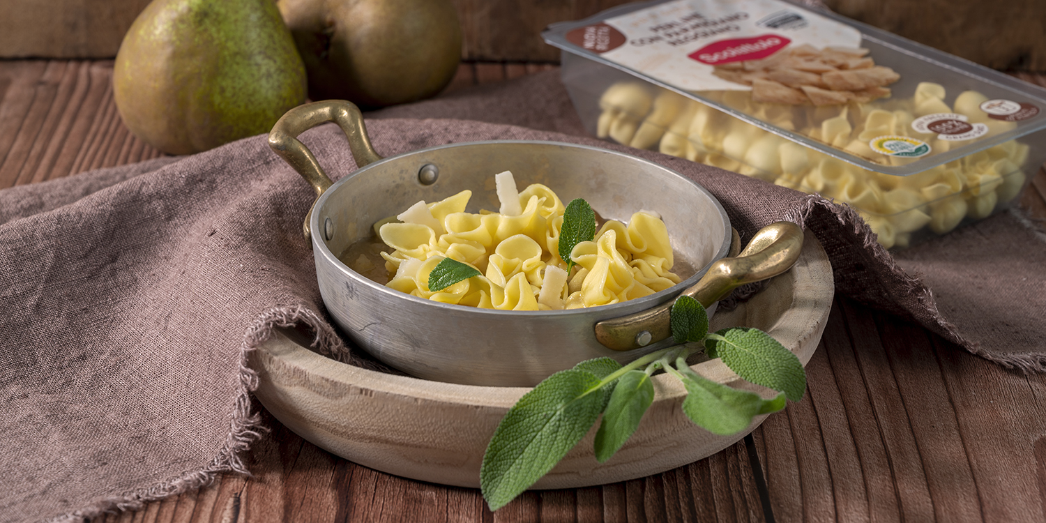 pasta_burro_e_salvia