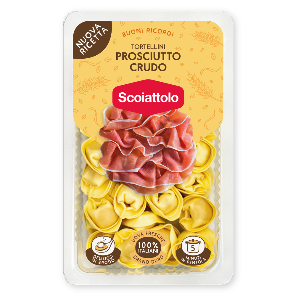 BuoniRicordi-Tortellini-scoiattolo-pasta-fresca-2