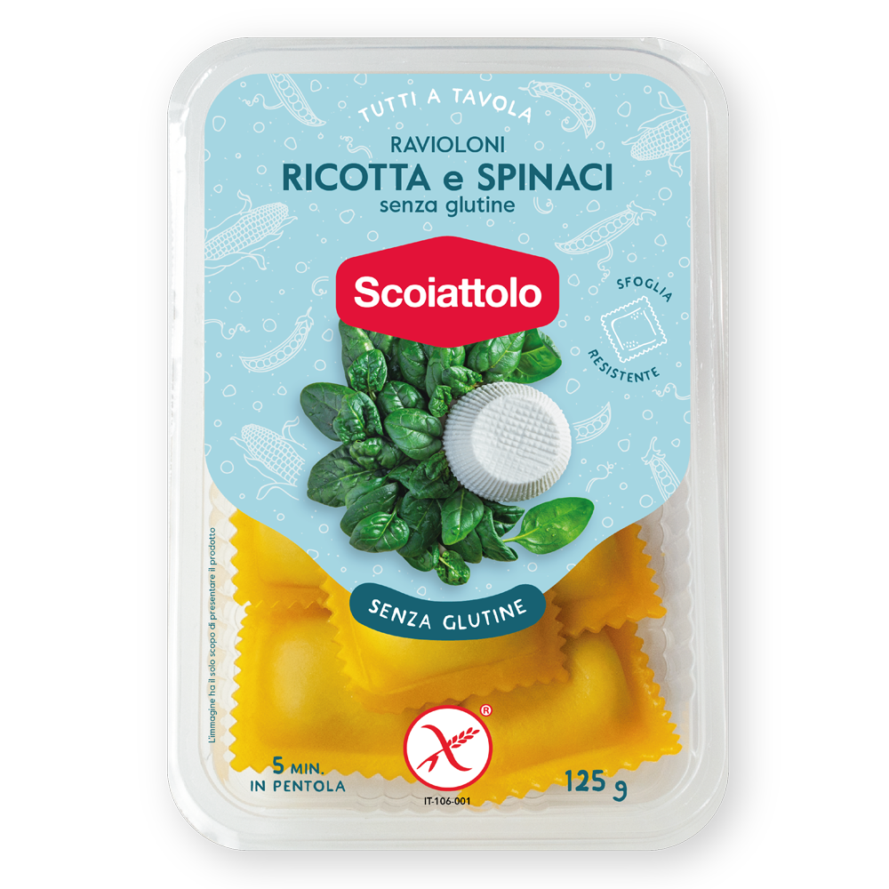 TuttiTavola-Ravioloni-scoiattolo-pasta-fresca-1