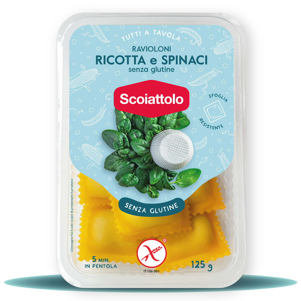 TuttiTavola-Ravioloni-scoiattolo-pasta-fresca