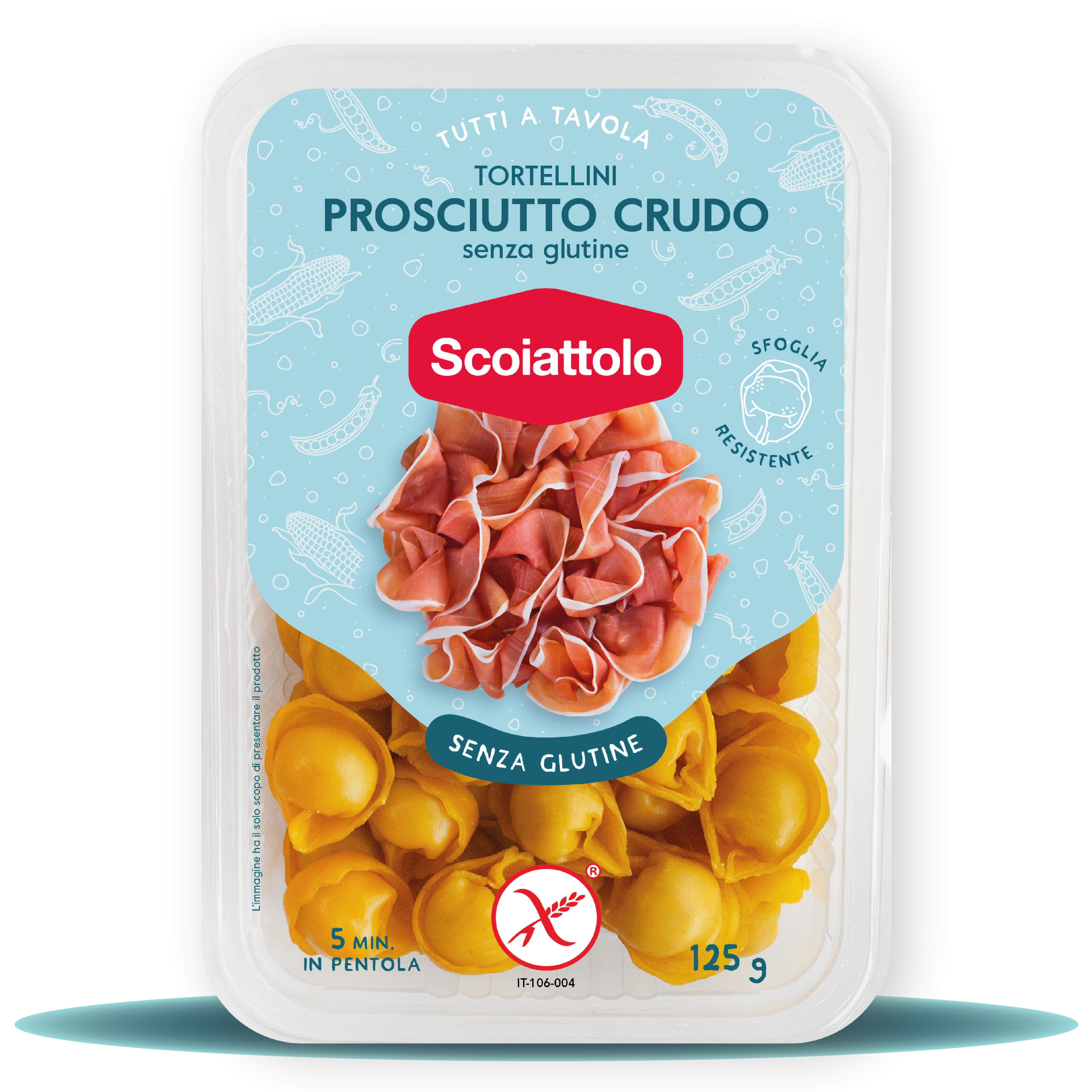 TuttiTavola-Tortellini-OmbraColorata