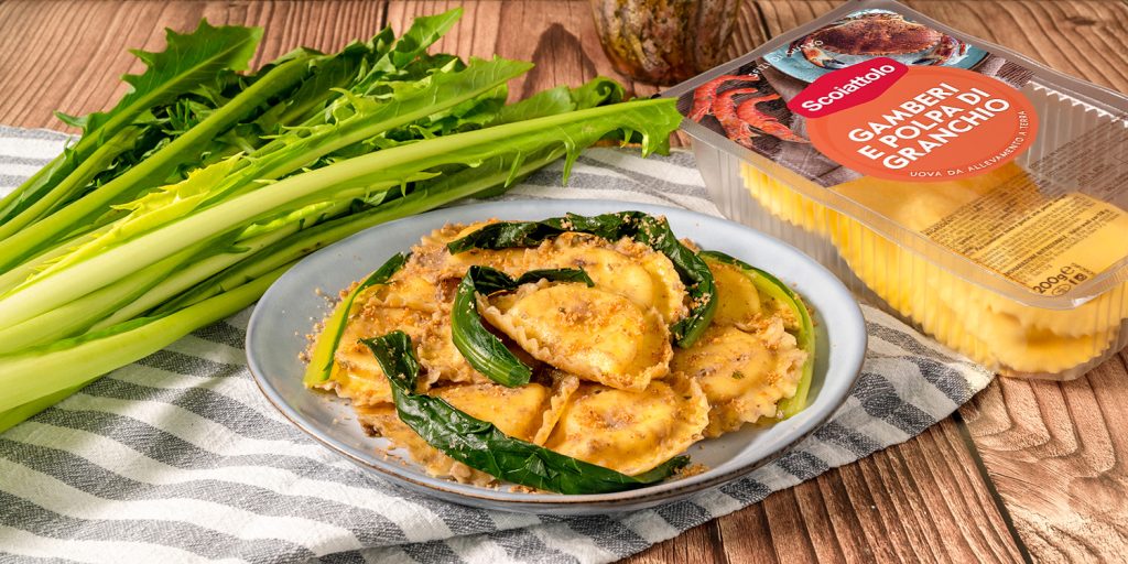 pasta_con_acciughe