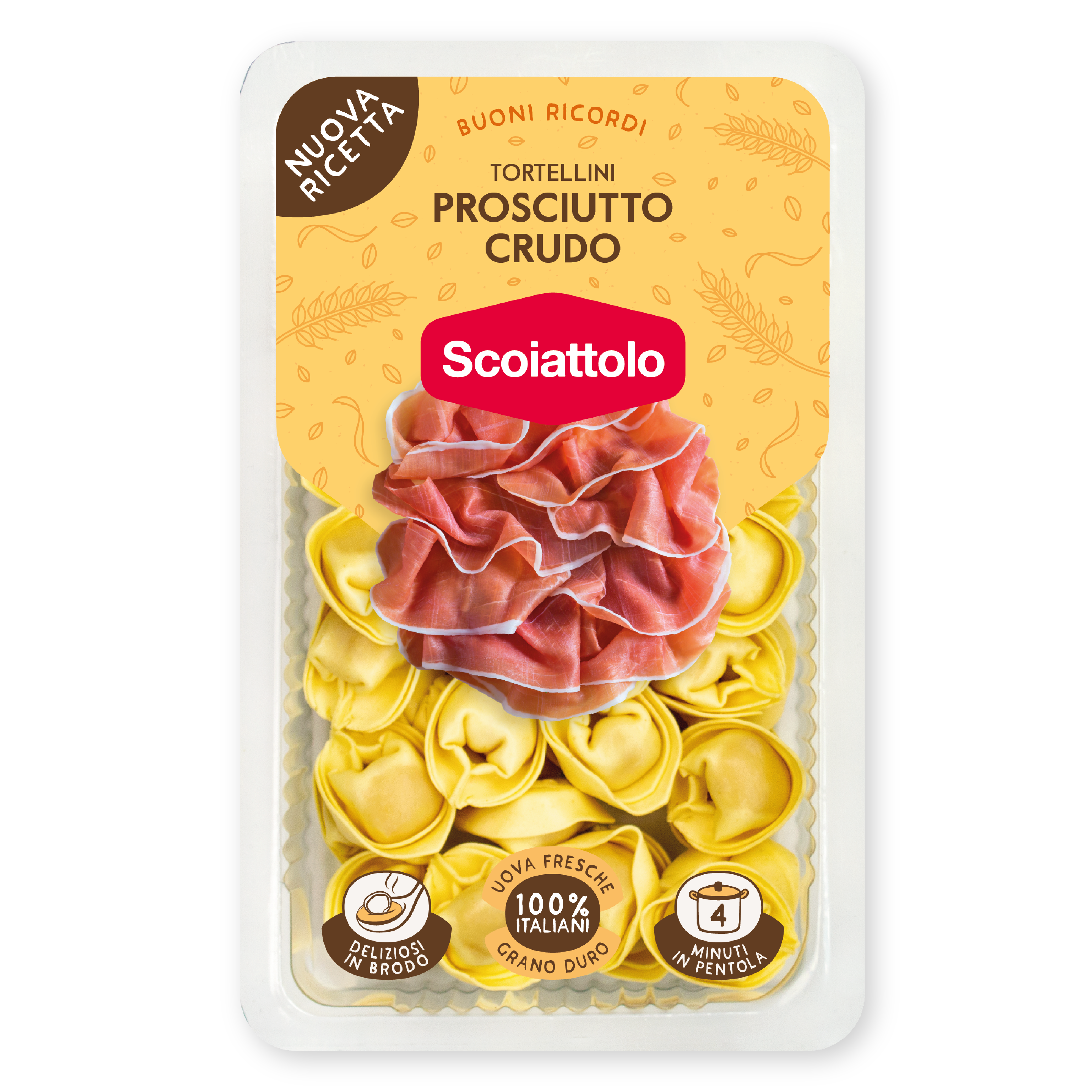 BuoniRicordi-TortelliniProsciuttoCrudo-OmbraClassica-06