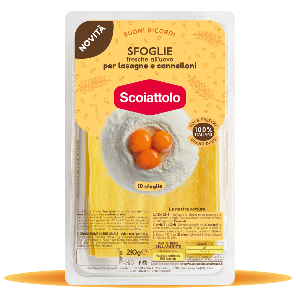 lasagne_all_uovo-pasta-scoiattolo