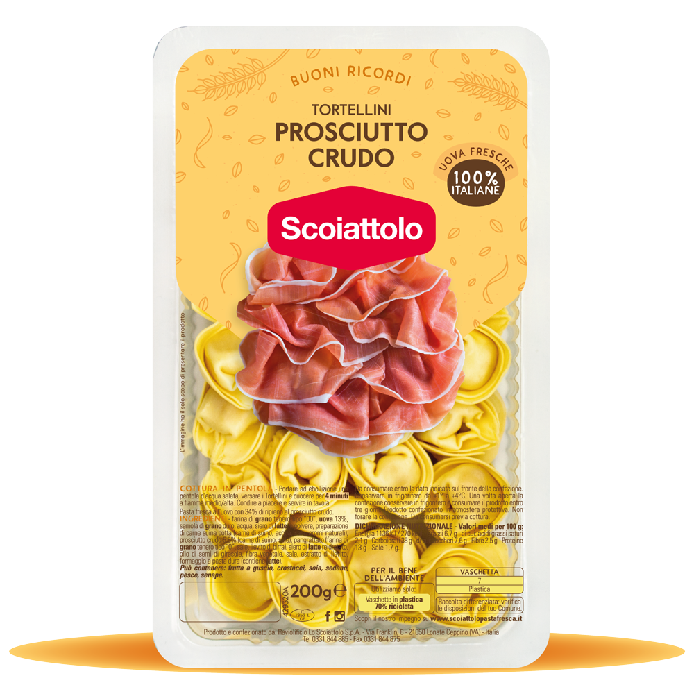 tortellini_al_prosciutto_crudo-pasta-scoiattolo-3