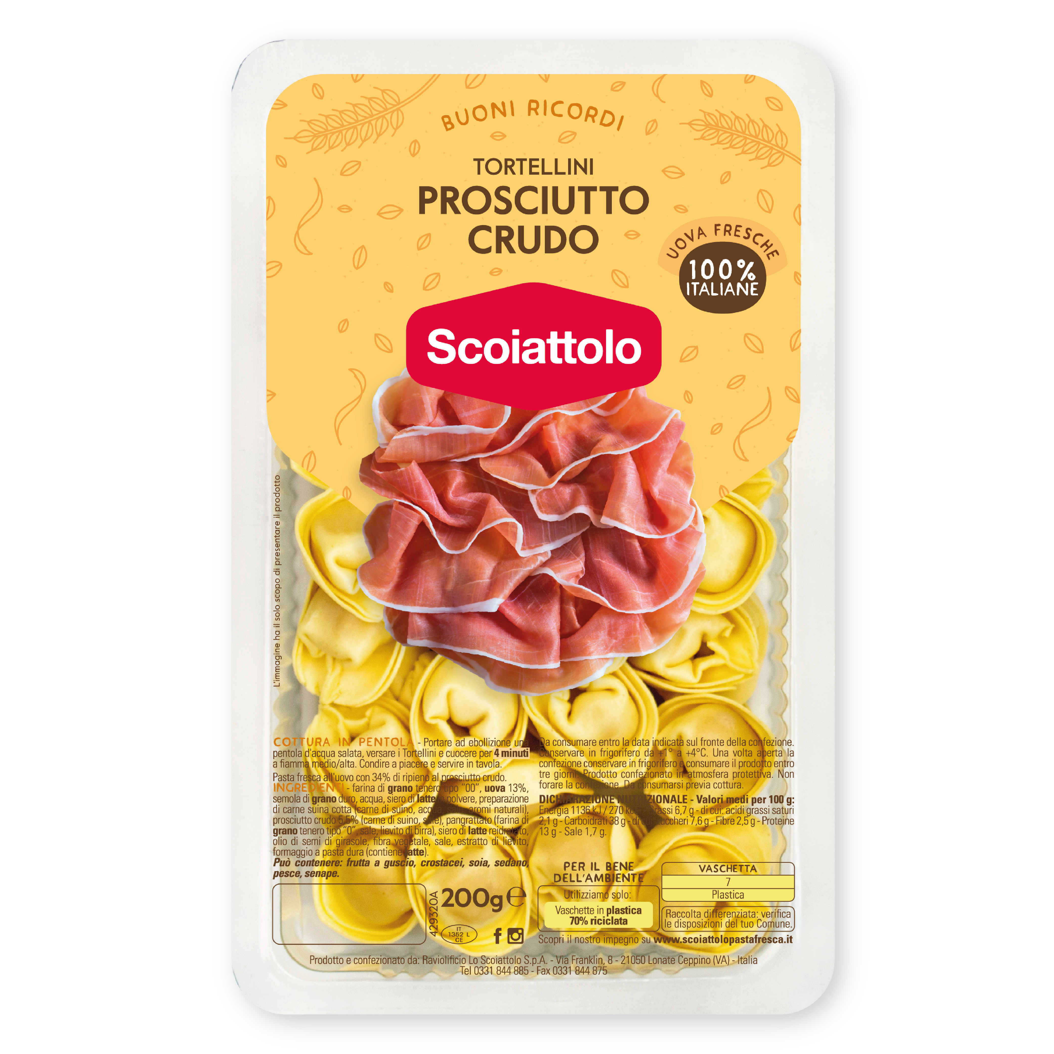 tortellini_al_prosciutto_crudo_2