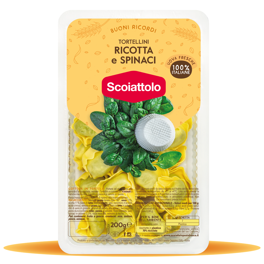 tortellini_ricotta_e_spinaci-scoiattolo-pasta-1