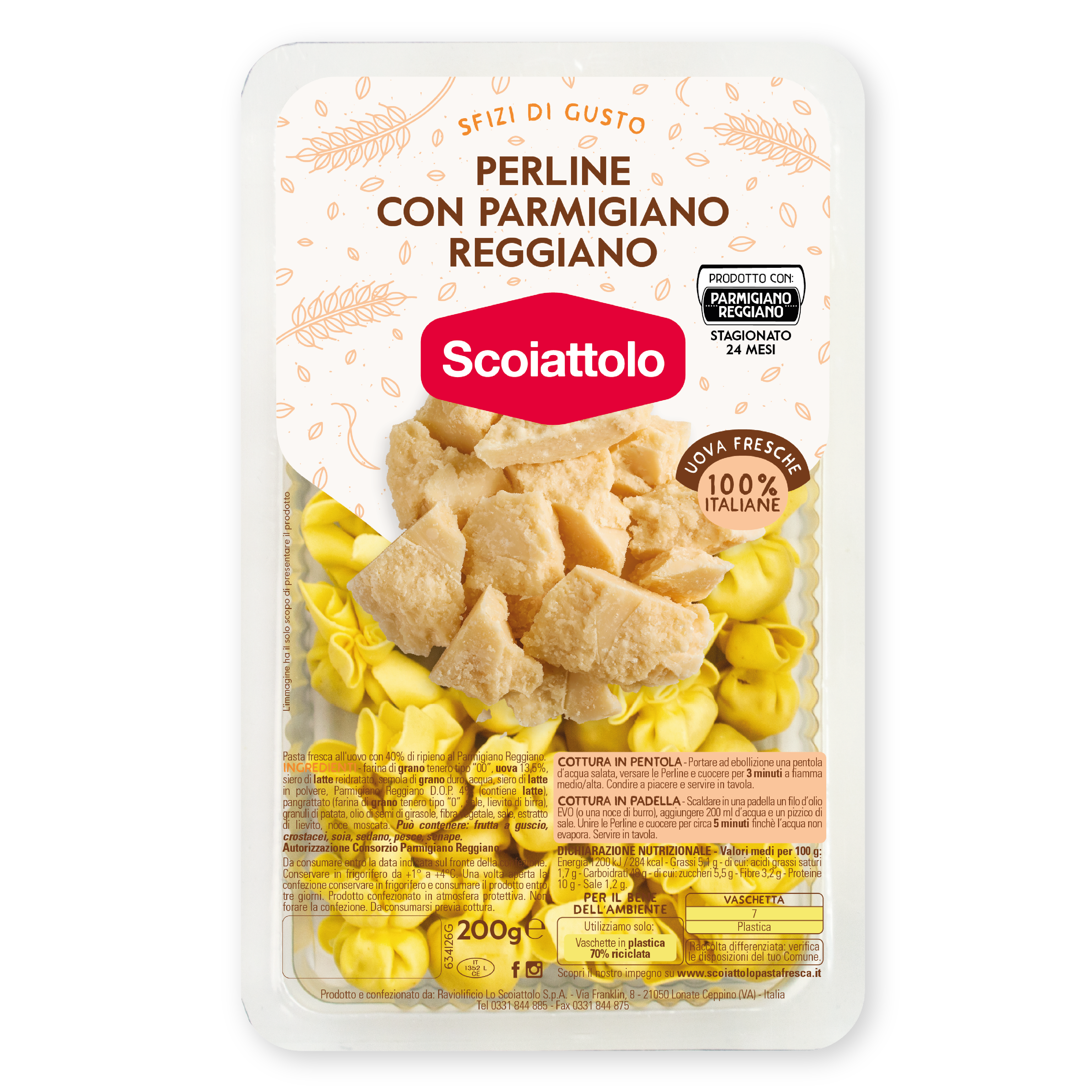 perline_parmigiano_reggiano_dop