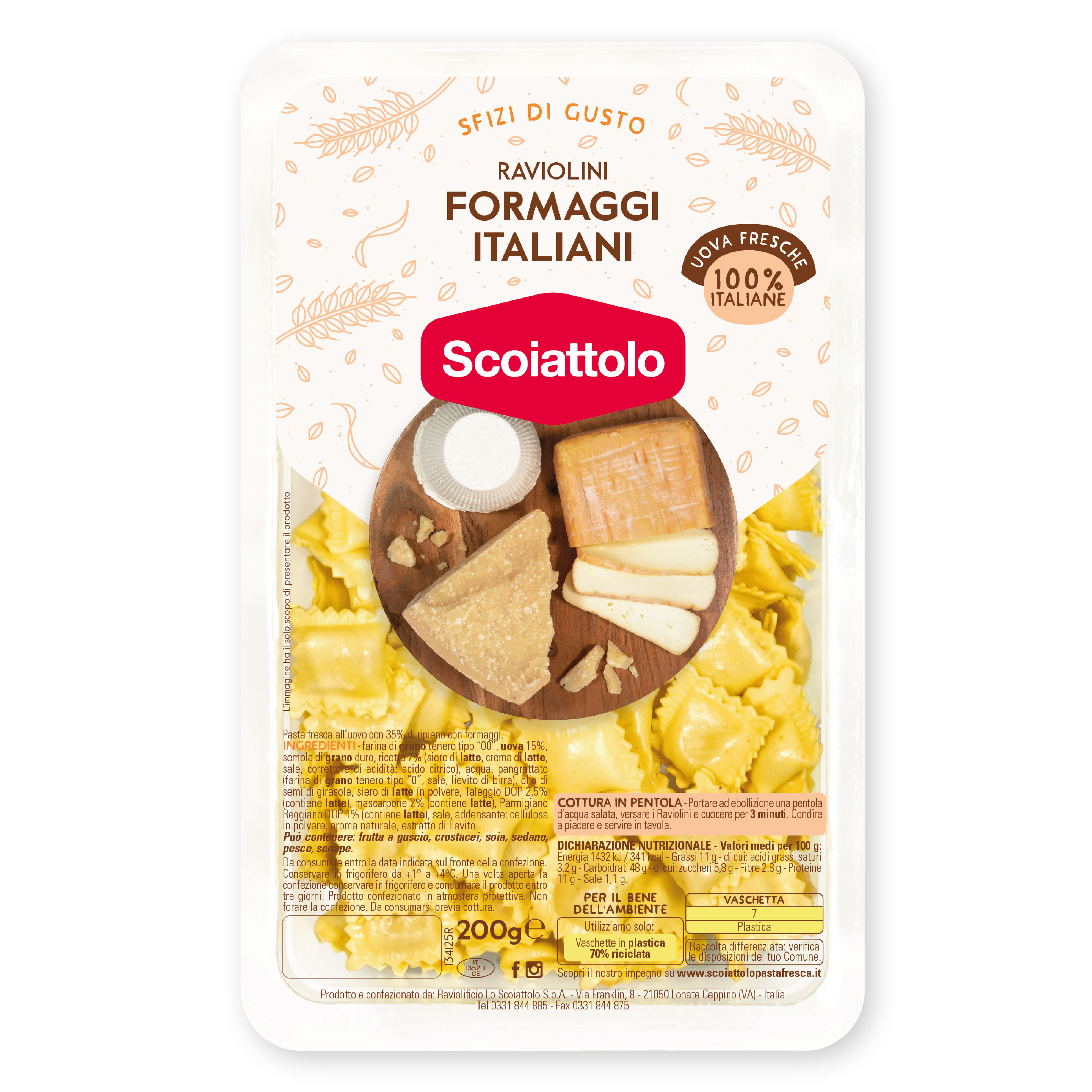ravioli_ai_formaggi