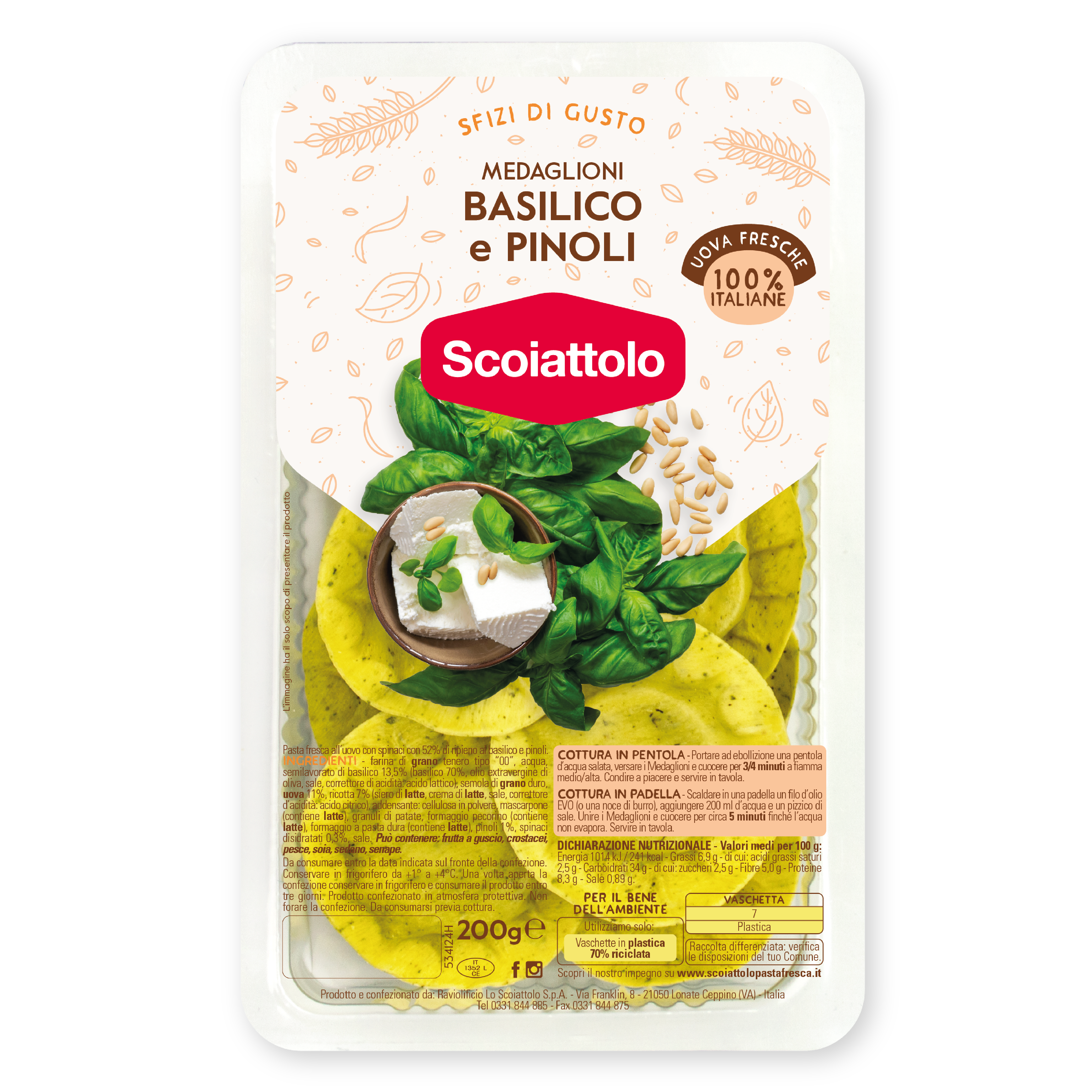 ravioli_basilico_e_pinoli