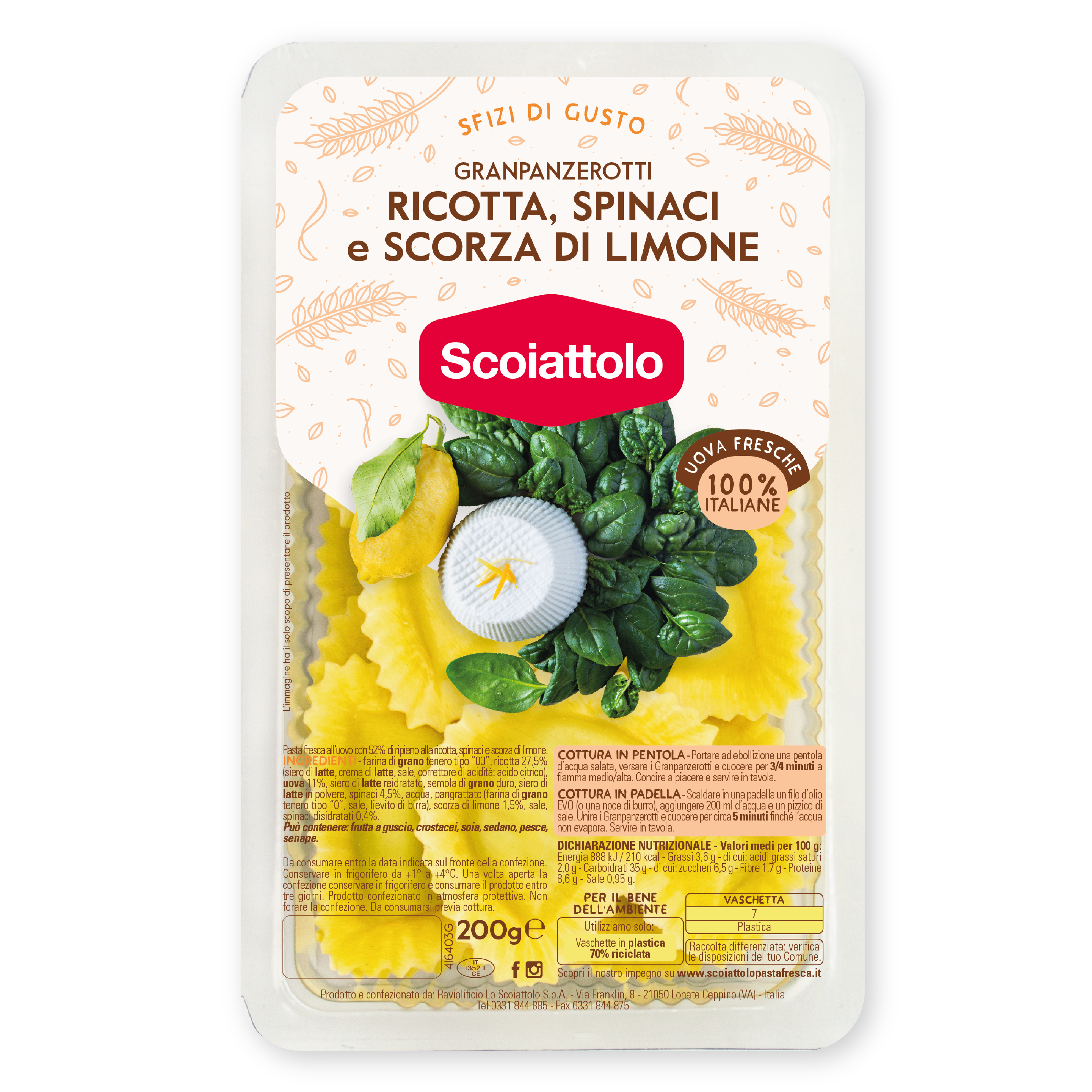ravioli_con_ricotta_e_spinaci_scorza_di_limone