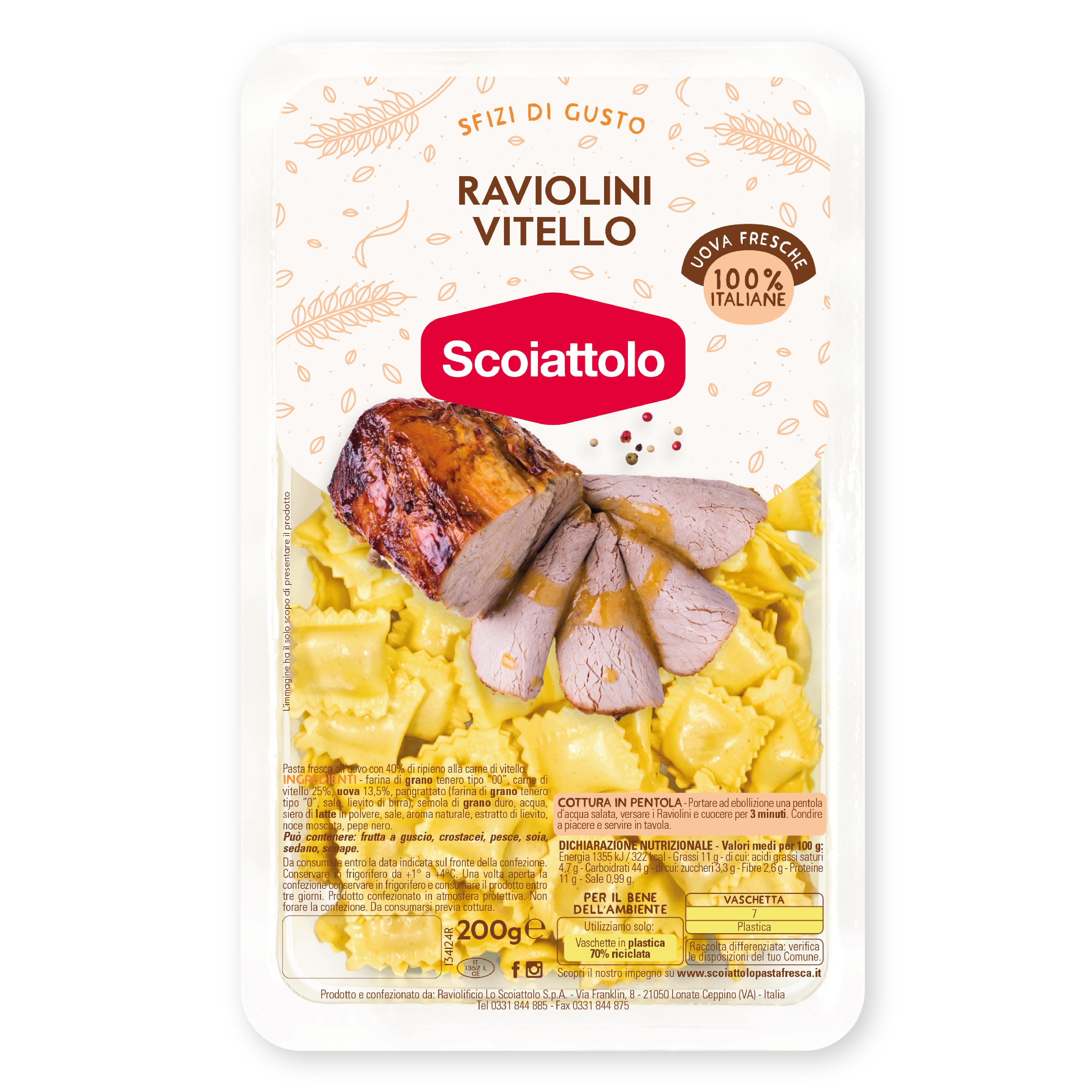 ravioli_di_carne_di_vitello