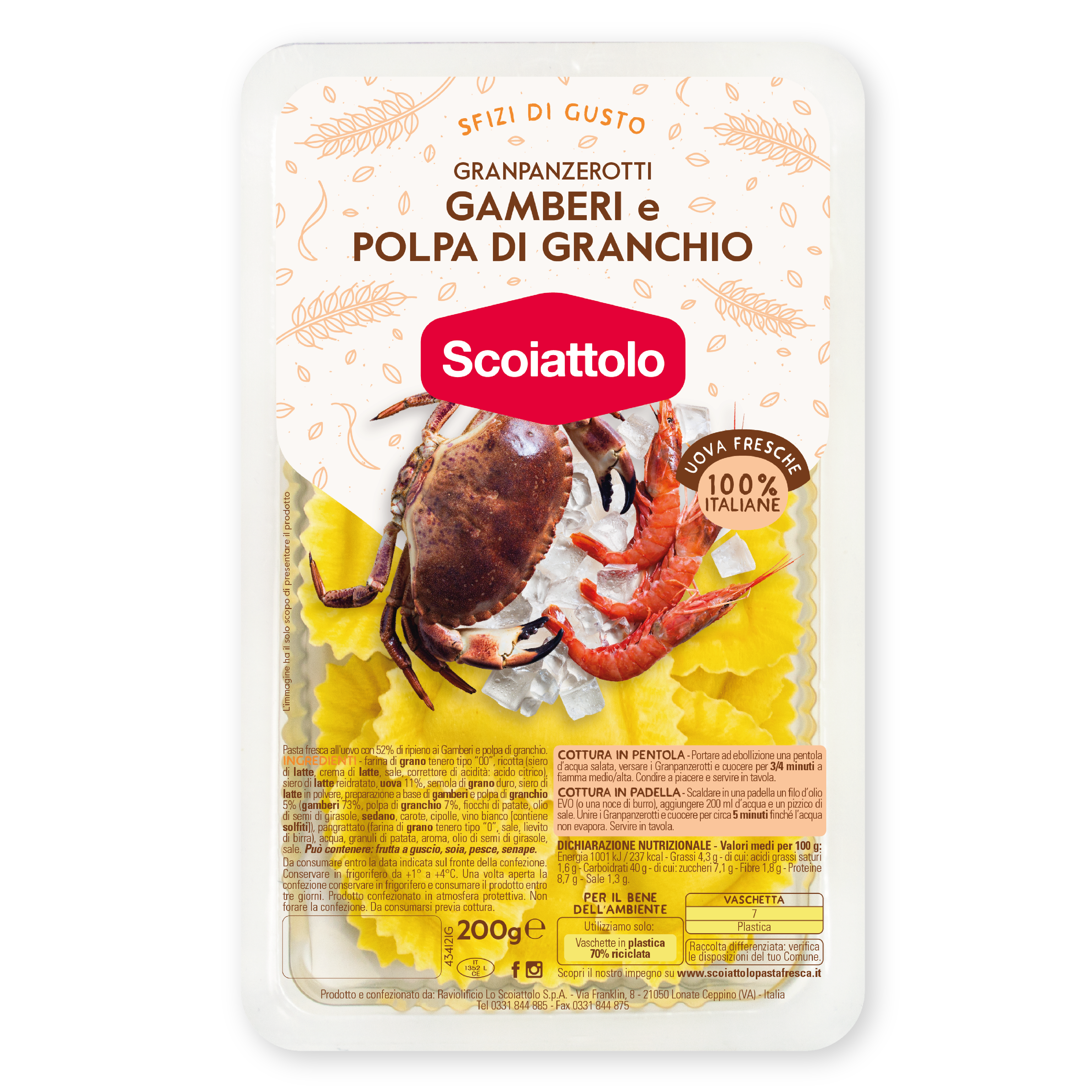 ravioli_gamberi_e_polpa_di_granchio