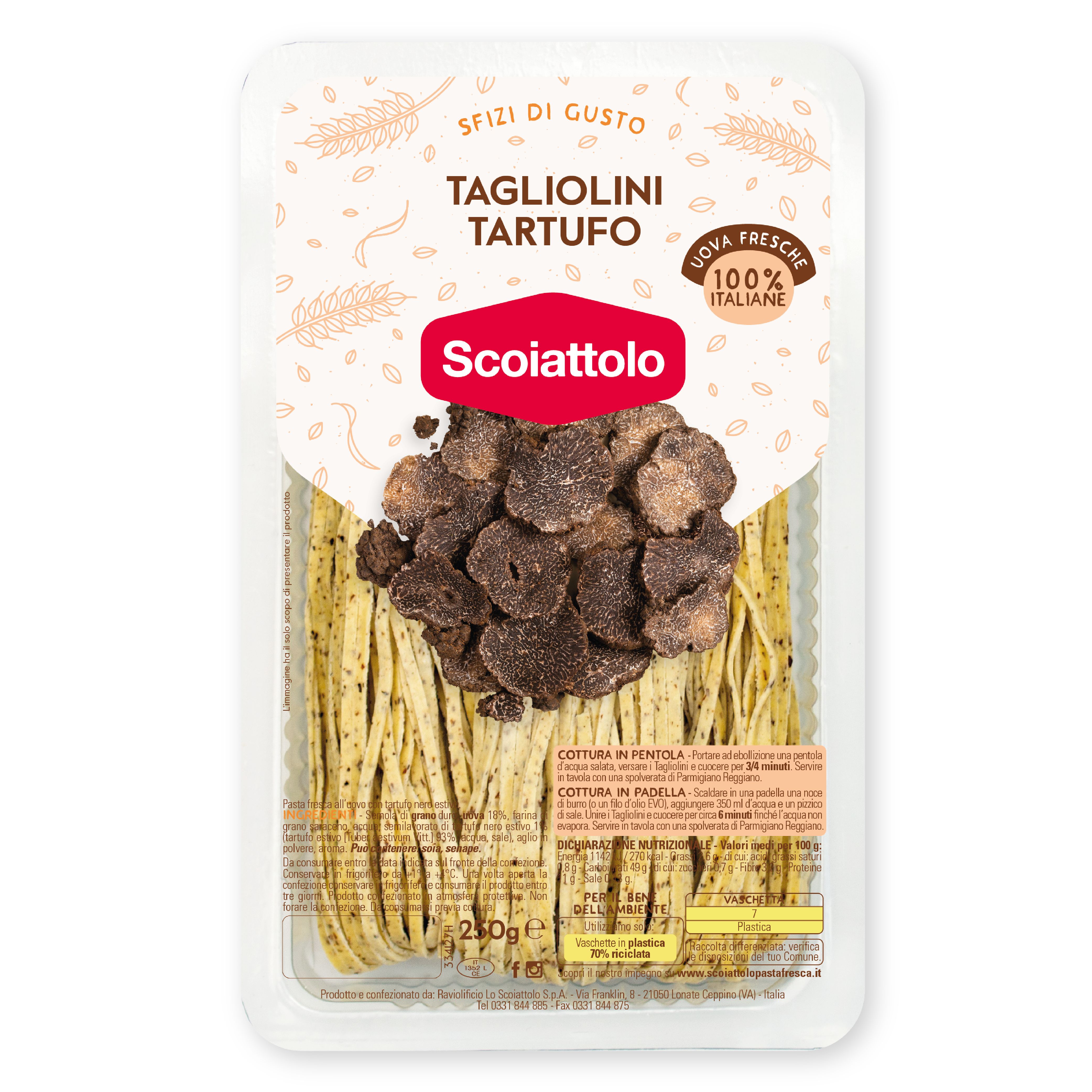 tagliolini_al_tartufo_nero