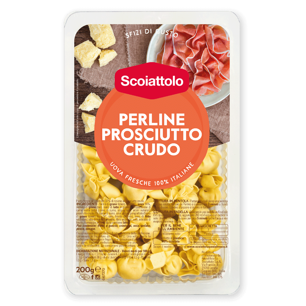 perline_prosciutto_crudo-new-2