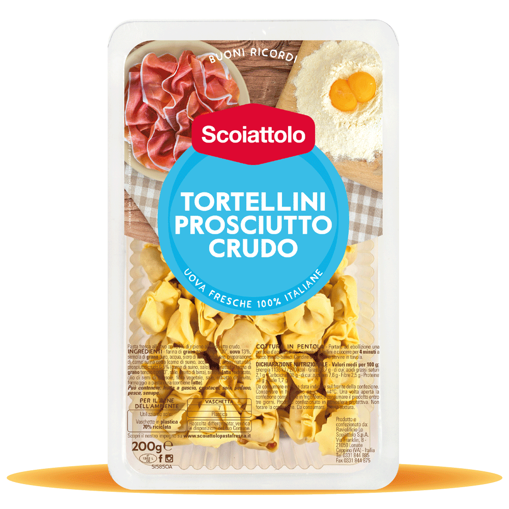 tortellini_prosciutto_crudo-new-1