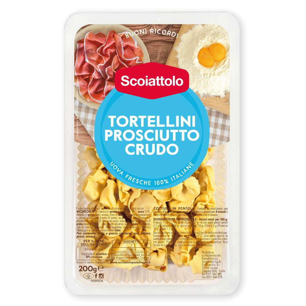tortellini_prosciutto_crudo-new-2