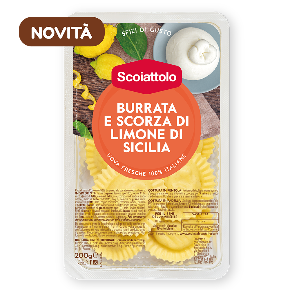 Burrata_Limone